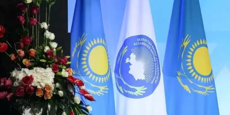 ОБЫЧНАЯ ЖИЗНЬ ОСОБЕННЫХ ДЕТЕЙ