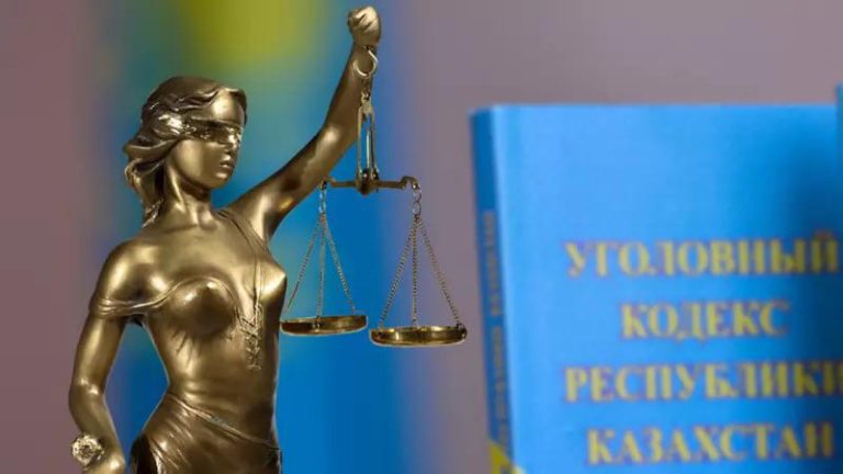 Исполнения наказание в виде отсрочки
