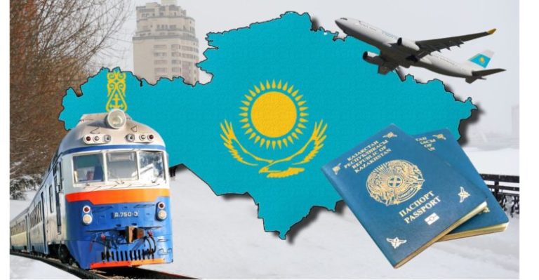 Жыл басынан бері Қазақстанға қанша қандас оралды?