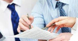 Қызылордадалық кәсіпкерге аукционға қатысуға негізсіз кедергі келтірген