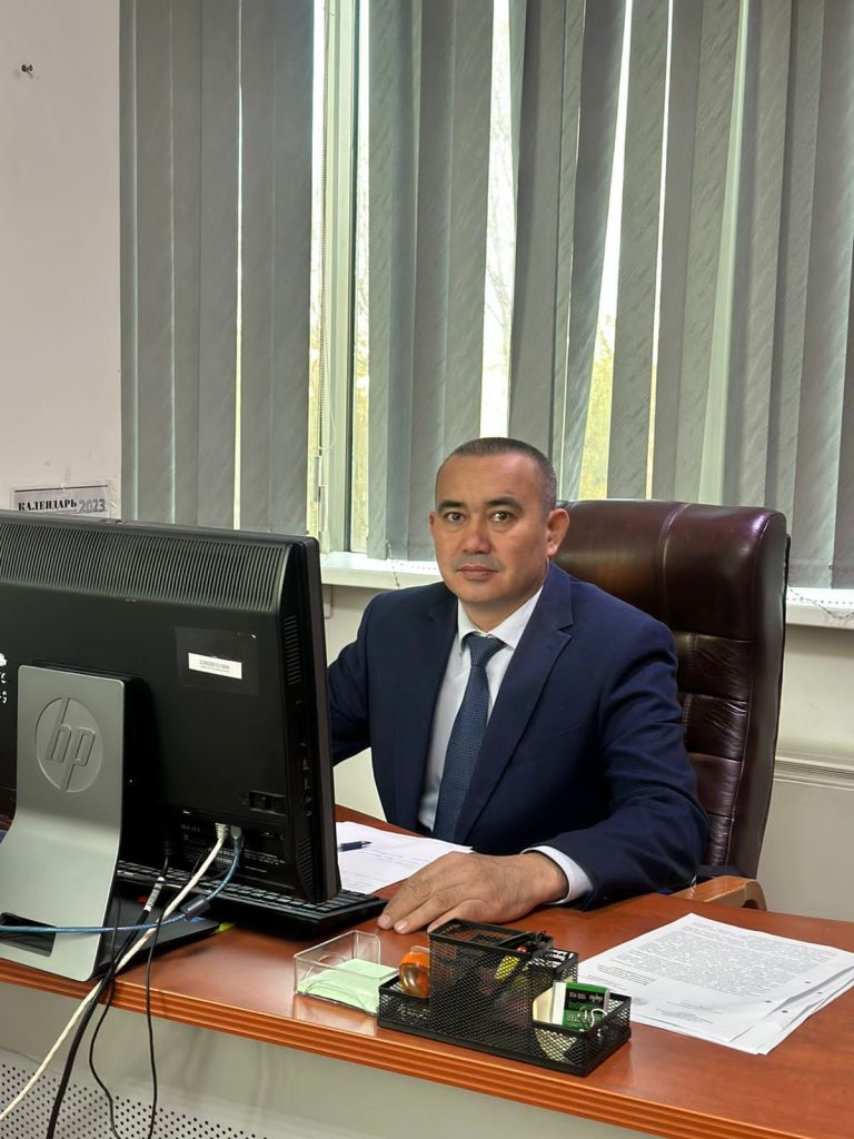 Какие этические нормы нарушают госслужащие Алматы