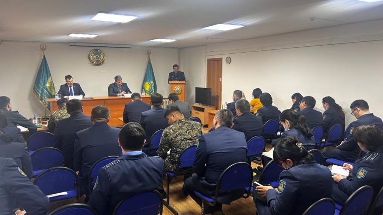 Против пыток