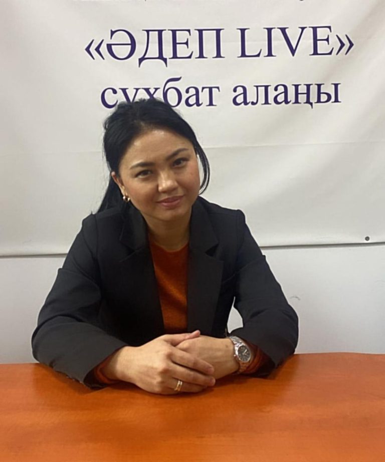Мемлекеттік қызметшілердің құқықтары мен заңды мүдделерін қорғау