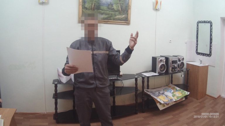 1 мамыр — Қазақстан халқы бірлігі күніне орай шығармашылық сайыс өтті