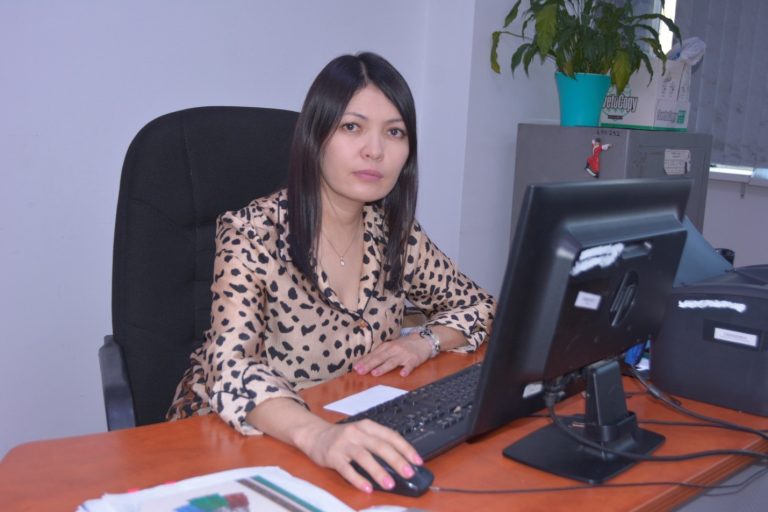 Административная ответственность за нарушение законодательства РК при оказании государственных услуг