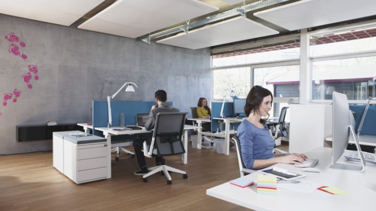 4 күндік жұмыс аптасы. Еңбек министрлігі пікір білдірді