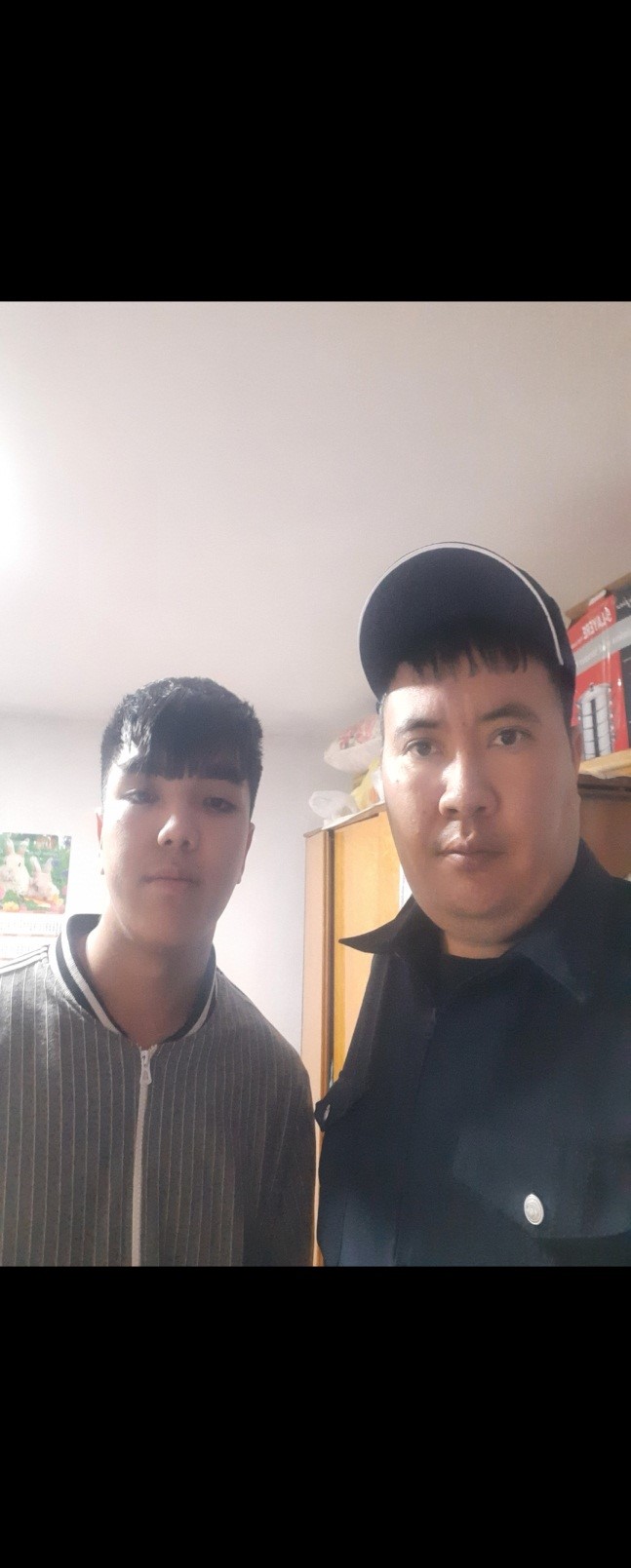 ОПМ «Правопорядок»