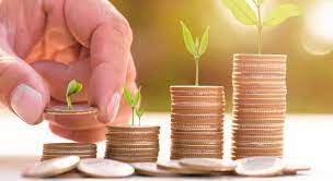 СҰРАҒЫ КӨП СУБСИДИЯ