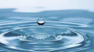 Қазақстан 2050 жылға қарай «суға өте мұқтаж» елдердің санатына кіруі мүмкін — Тоқаев