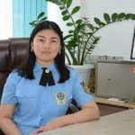 Без названия