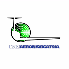 Отчет РГП «Казаэронавигация»