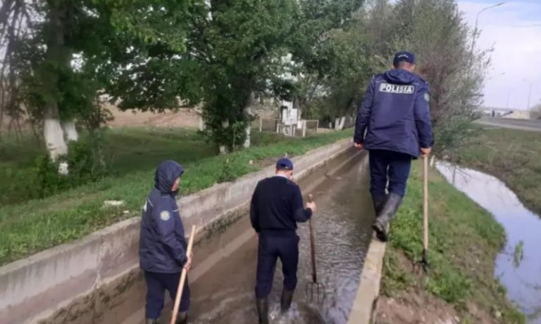 Мектеп оқушылары өлімінің көбеюі: депутат Бас прокурор мен Премьер-министрге үн қатты
