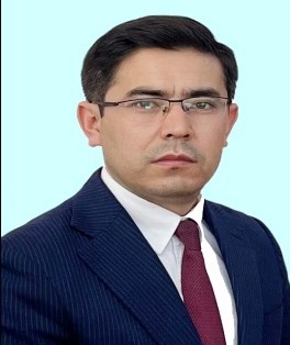 Мемлекеттік тілді білу – міндет