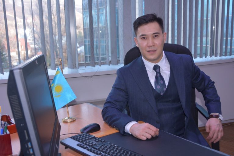 Мемлекеттік қызметтер көрсету мәселелері бойынша шағымдарды қарау ерекшеліктері