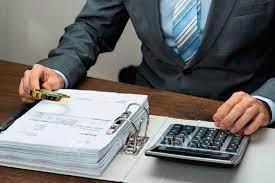 Кызылординскому предпринимателю создали необоснованные препятствия в конкурсе государственных закупок