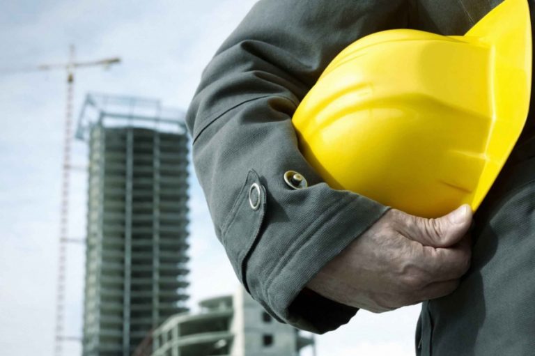 СДЕЛАТЬ ТРУД БЕЗОПАСНЫМ