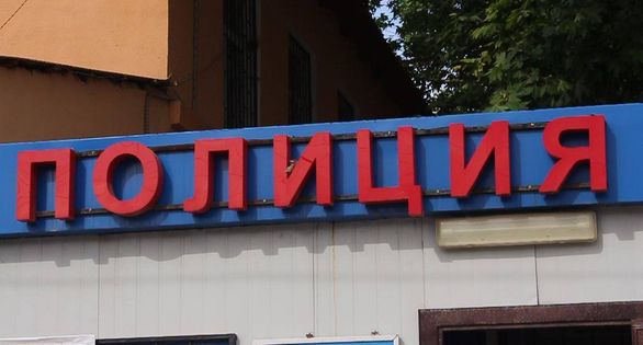 Мектепке орналастырып беремін деп миллион теңге алған күдікті анықталды