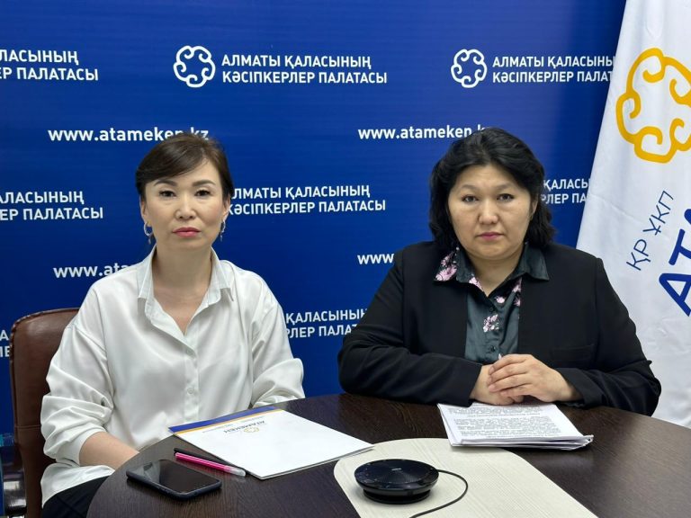 Алматинцам проводят дорогостоящие операции за счет ОСМС