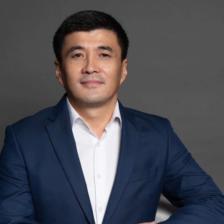 ДЕЯТЕЛЬНОСТЬ ЮРИДИЧЕСКОГО КОНСУЛЬТАНТА