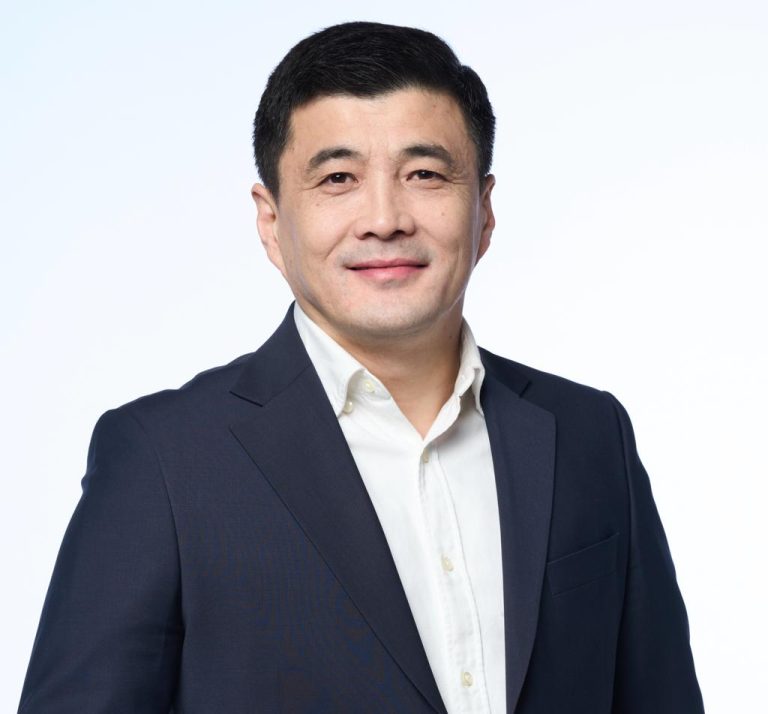 О ДЕЯТЕЛЬНОСТИ ЮРИДИЧЕСКОГО КОНСУЛЬТАНТА