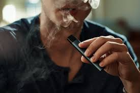 ВЕЙПЫ: «ЗА» И «ПРОТИВ»