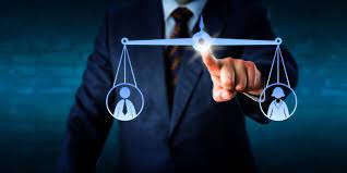 Медиация ел бірлігін нығайтады