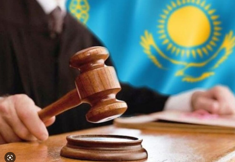 Жер комиссиясының хаттамалық шешімін даулау мәселелері