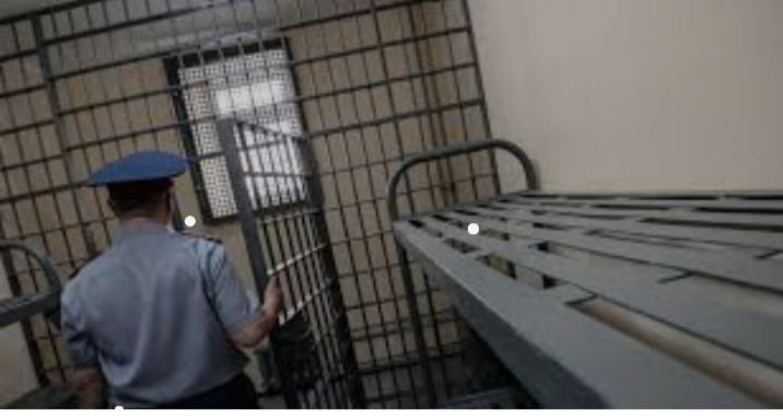 Жаппай тінту жұмыстары қалай жүргізіледі?