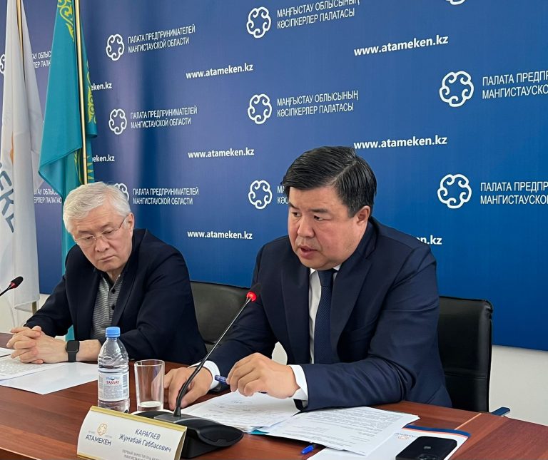 Асыл тұқымды түйелер мен жылқыларға субсидия құнын үш есе көтеру қажет