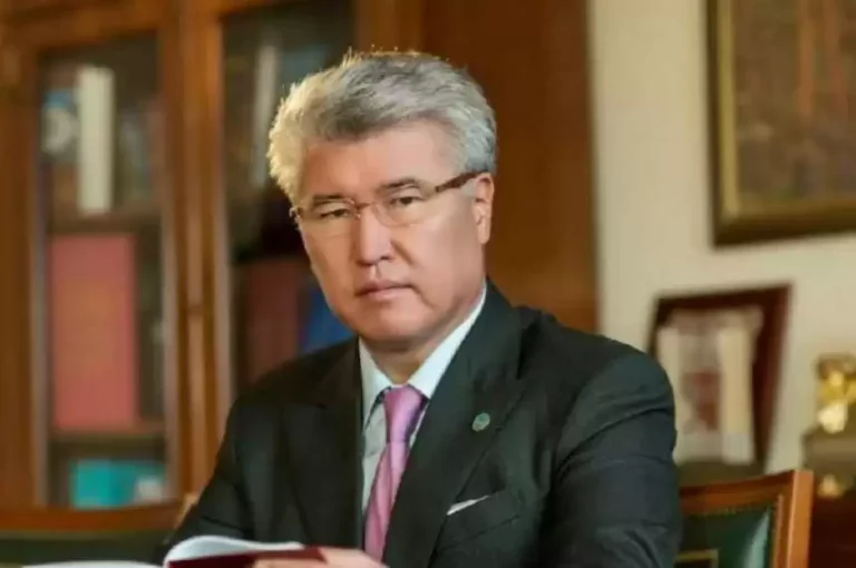 Сот үкімінен кейін Арыстанбек Мұхамедиұлының қандай мүлкі тәркіленеді?