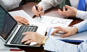 Қызылордалық кәсіпкерлерге мемлекеттік сатып алу конкурсында негізсіз кедергілер жасаған