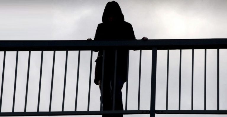 АНАЛИЗ ПРИЧИН И ВЫРАБОТКА РЕКОМЕНДАЦИЙ