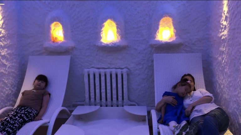 Жетісу облысында»Қамқорлық» оңалту орталығының салтанатты ашылуы өтті