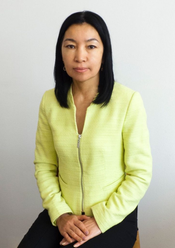 ПРОИЗВОДСТВЕННАЯ ТРАВМА: КТО ВИНОВАТ?