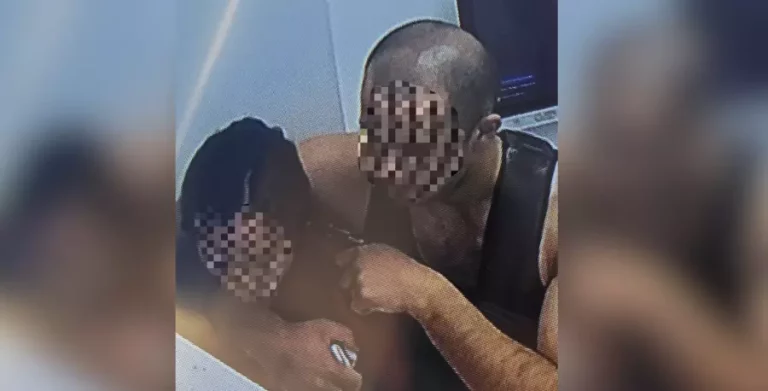 Астанадағы адамдарды кепілге алу оқиғасы: Мурадовқа қандай жаза тағайындалу мүмкін?