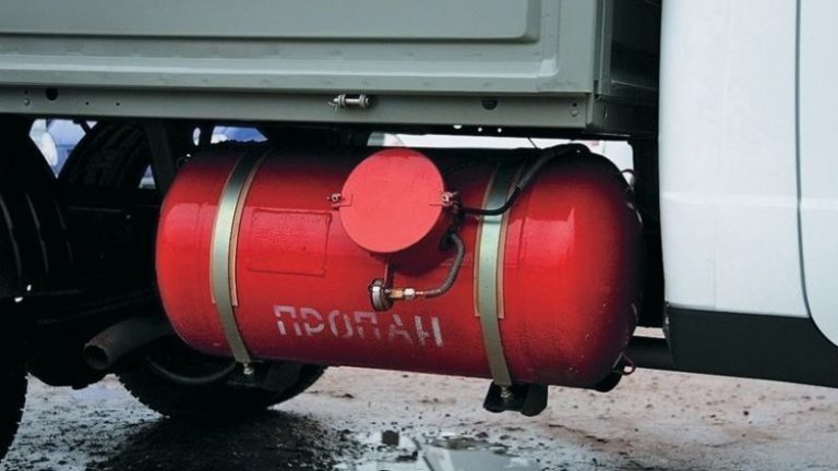 Қазақстанда автогаз 4-6 теңге қымбаттайды