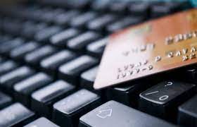 ЗАЩИТИТЬСЯ ОТ ВИРТУАЛЬНЫХ ПОСЯГАТЕЛЬСТВ