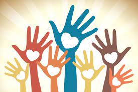 ВОЛОНТЕРЛІК – ЖАСТАР АРАСЫНДАҒЫ БЕЛСЕНДІ ҚЫЗМЕТ