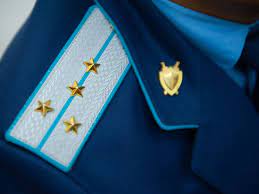 «Азаптауларды болдырмау және олардың алдын алу – бәріміздің ортақ міндетіміз, әрі парызымыз»