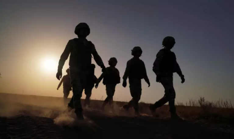 Шымкентте әскери қызметшінің өліміне қатысты жаңа дерек айтылды