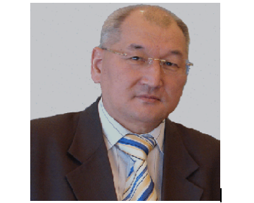 ҰЛАҒАТТЫ ҰСТАЗ, ТАРИХТЫҢ ТАРЛАНЫ