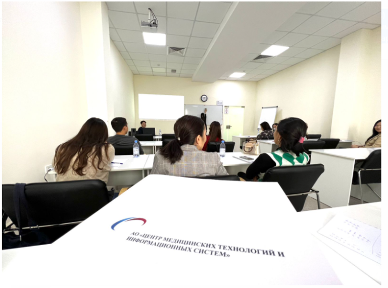 Дағдарысқа қарсы пиар: кең таралған қателіктер