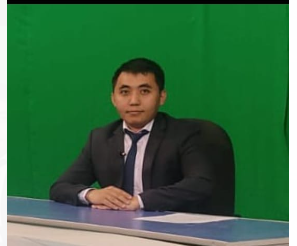 Соттағы  медиация туралы