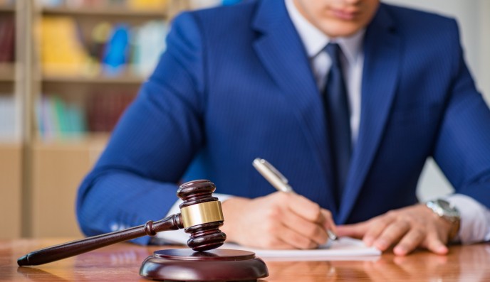 Атқарушылық жазба – судья жүктемесін азайтады