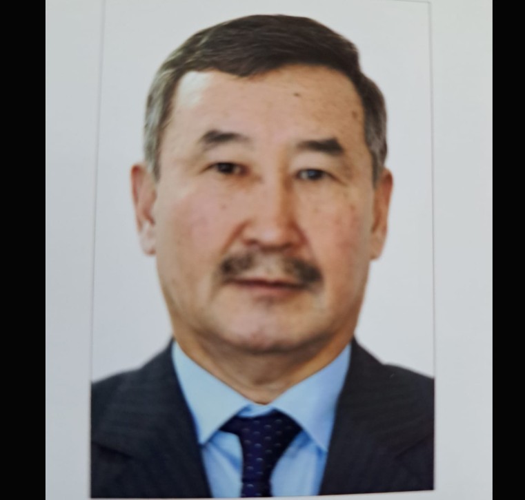 Аға буынның өнегелі өмір жолы бізге үлгі