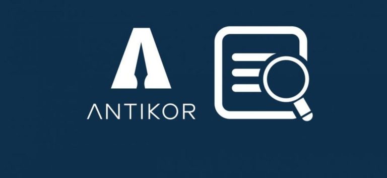 Қызылорда облысының денсаулық сақтау басқармасы және оған қарасты мекемелерде жемқорлық тәуекелдеріне сыртқы талдау басталды