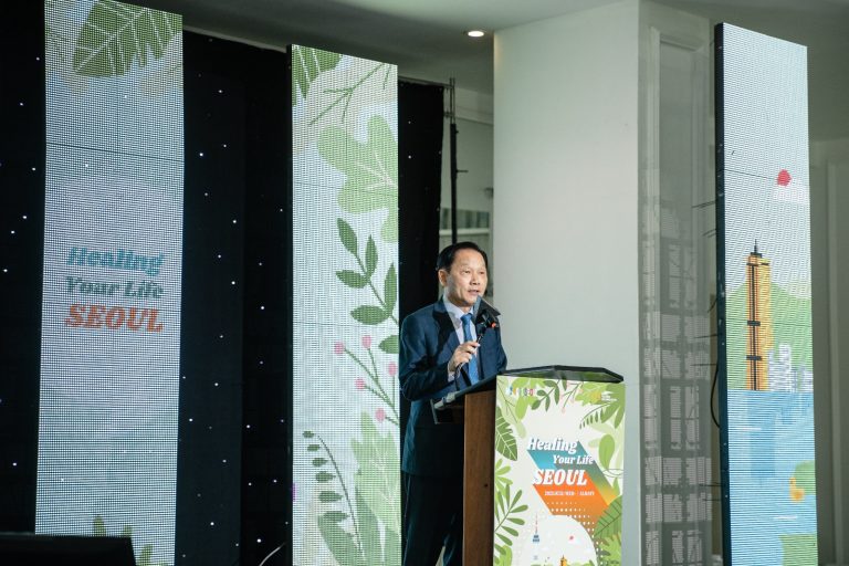 Медициналық қызметтің үздік үштігіне кіретін ел қазақстандықтарға бетбұруда