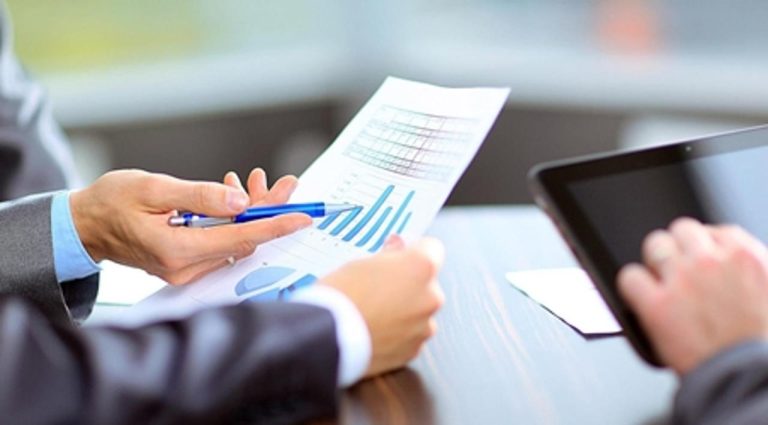 453 жекеменшік мектепке дейінгі ұйымдардың құқықтары қорғалды