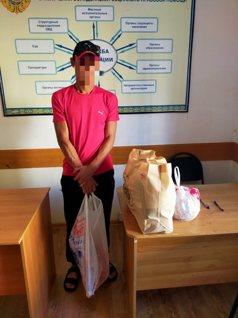 Курбан байрам