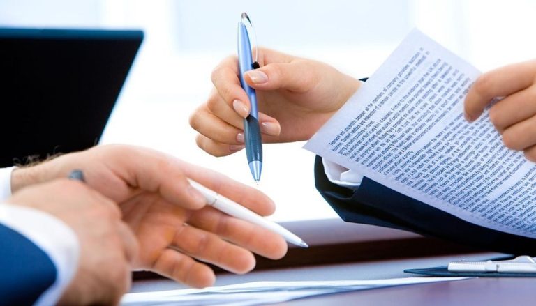 Қызылорда облысының кәсіпкерлеріне әлеуметтік газдың көлемі негізсіз аз бөлінген